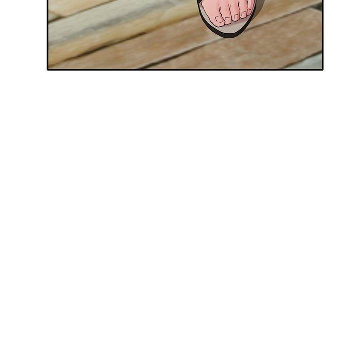 Secret Hideout - Chapter 32 [photo 80] - MangaPorn
