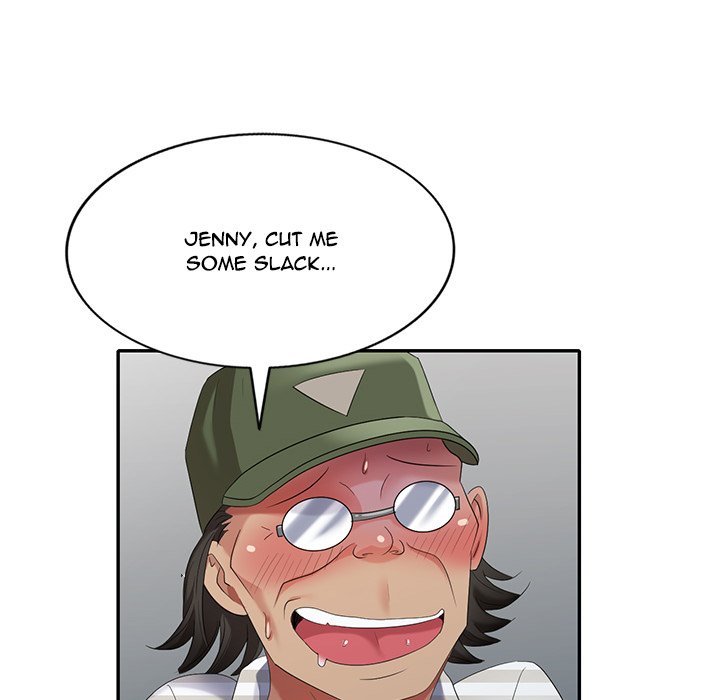 Secret Hideout - Chapter 32 [photo 83] - MangaPorn