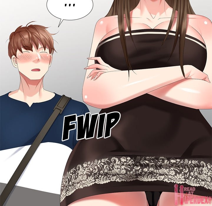 Secret Hideout - Chapter 32 [photo 86] - MangaPorn
