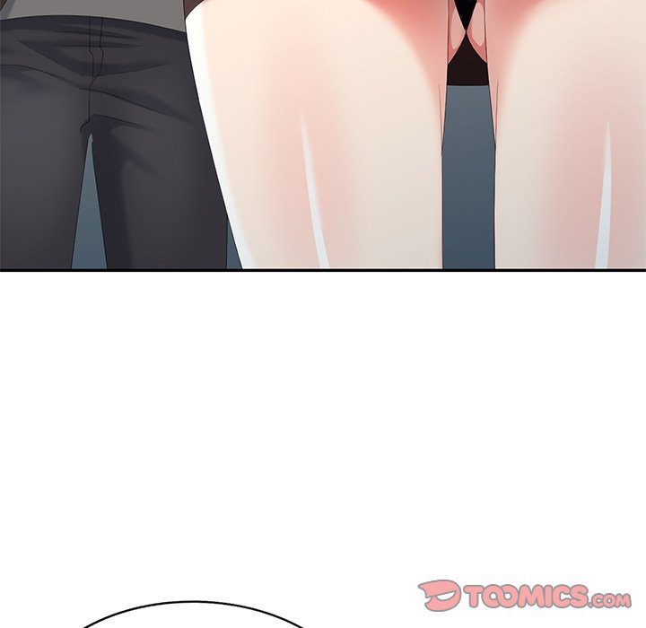 Secret Hideout - Chapter 32 [photo 87] - MangaPorn