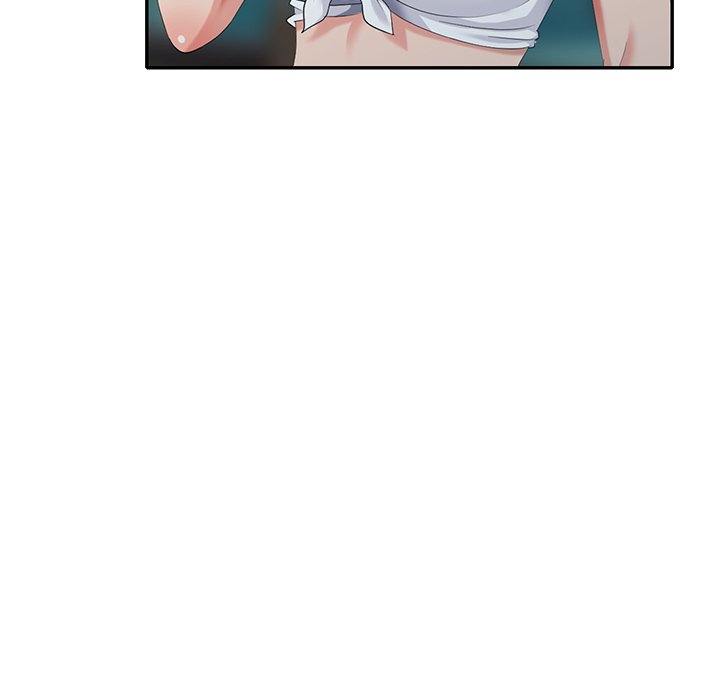 Secret Hideout - Chapter 32 [photo 98] - MangaPorn