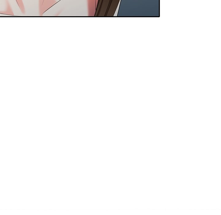 Secret Hideout - Chapter 33 [photo 10] - MangaPorn