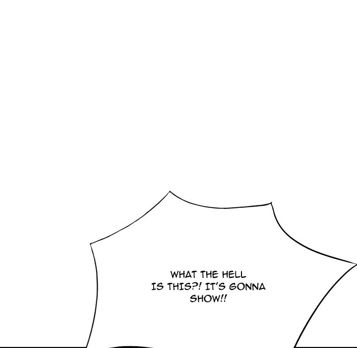 Secret Hideout - Chapter 33 [photo 100] - MangaPorn