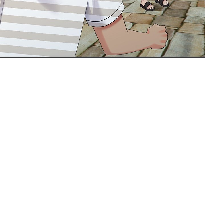 Secret Hideout - Chapter 33 [photo 102] - MangaPorn