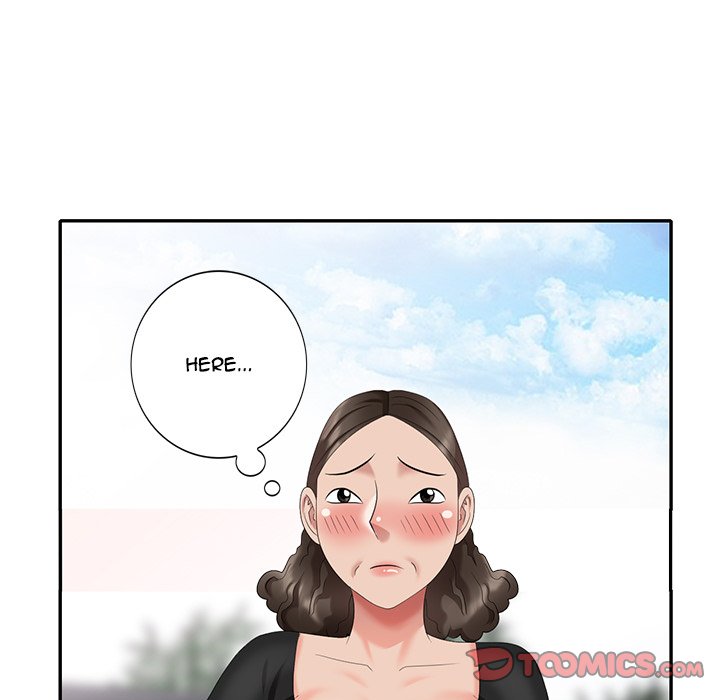 Secret Hideout - Chapter 33 [photo 105] - MangaPorn