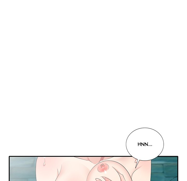 Secret Hideout - Chapter 33 [photo 118] - MangaPorn
