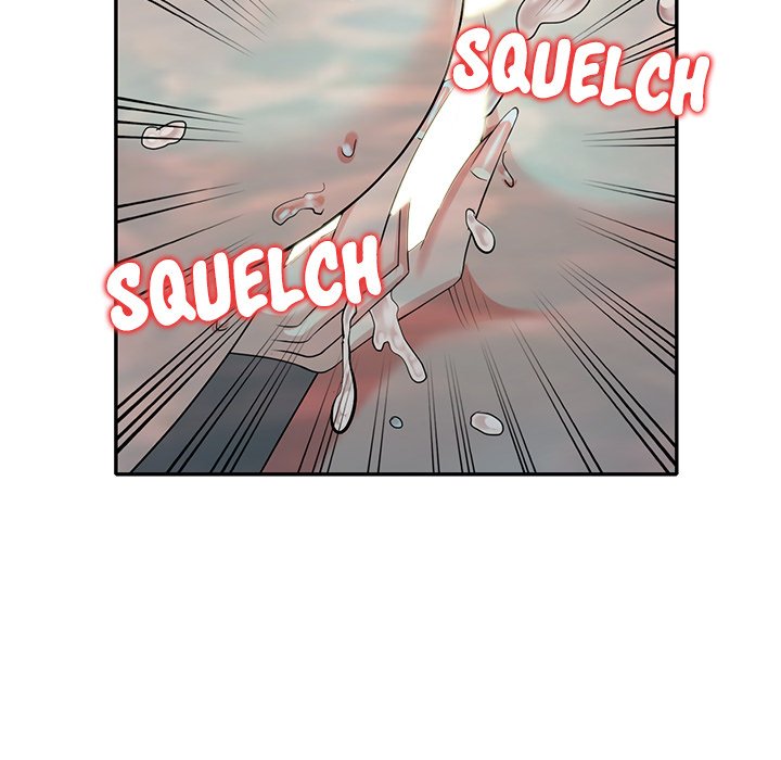 Secret Hideout - Chapter 33 [photo 124] - MangaPorn