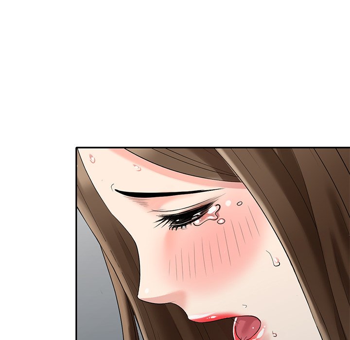 Secret Hideout - Chapter 33 [photo 125] - MangaPorn