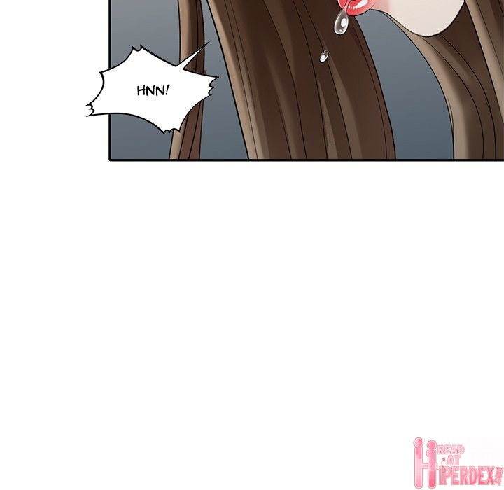 Secret Hideout - Chapter 33 [photo 126] - MangaPorn