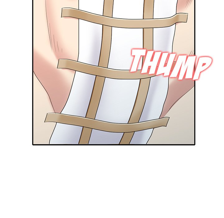 Secret Hideout - Chapter 33 [photo 132] - MangaPorn