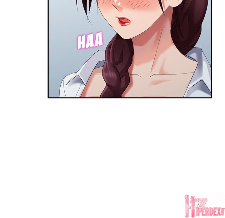 Secret Hideout - Chapter 33 [photo 136] - MangaPorn