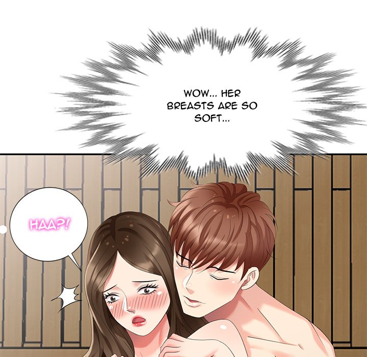 Secret Hideout - Chapter 33 [photo 137] - MangaPorn