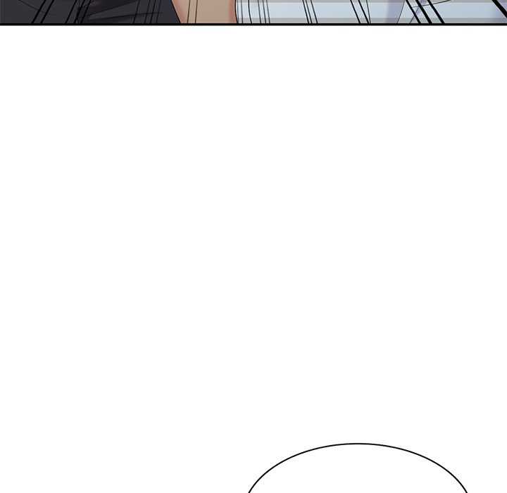 Secret Hideout - Chapter 33 [photo 18] - MangaPorn