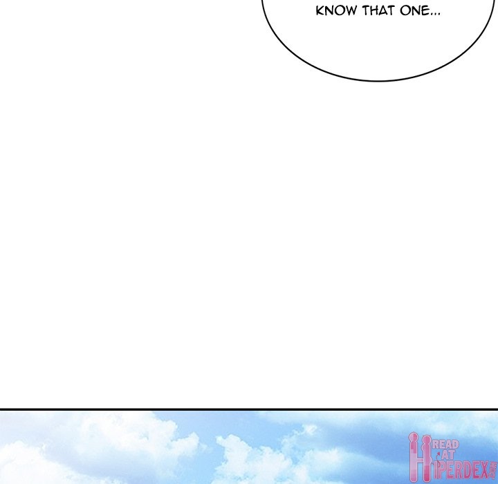 Secret Hideout - Chapter 33 [photo 22] - MangaPorn