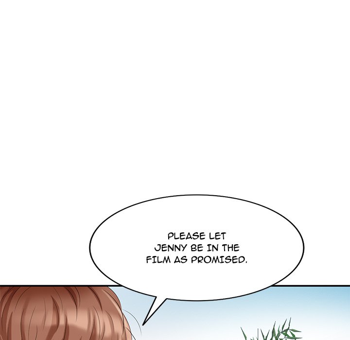 Secret Hideout - Chapter 33 [photo 24] - MangaPorn