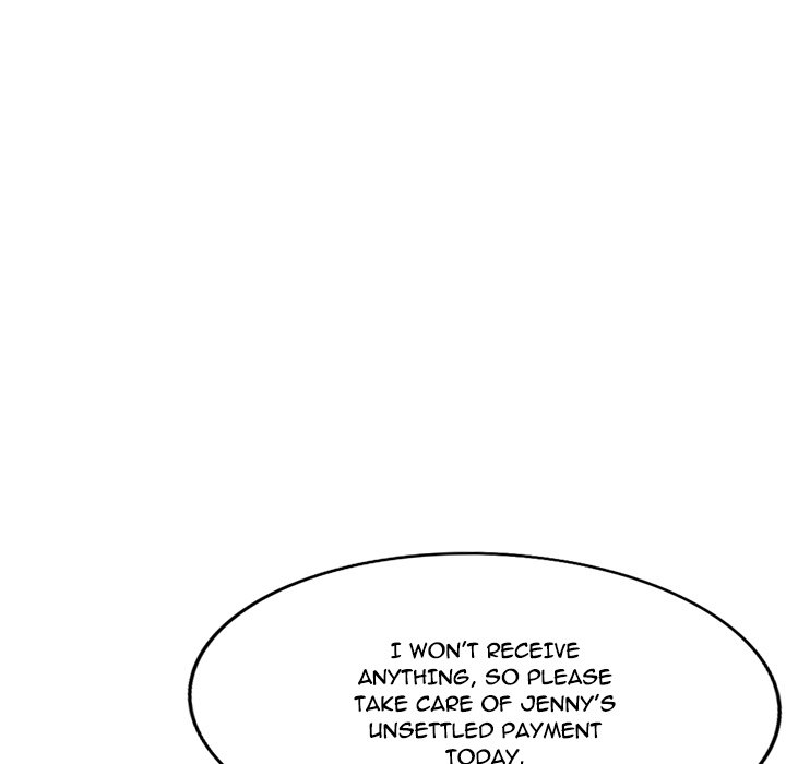 Secret Hideout - Chapter 33 [photo 26] - MangaPorn