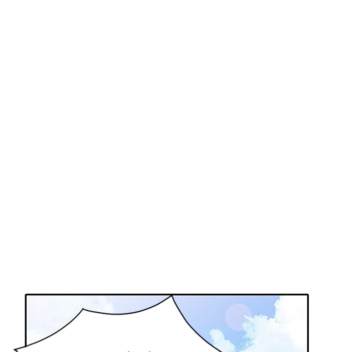 Secret Hideout - Chapter 33 [photo 34] - MangaPorn