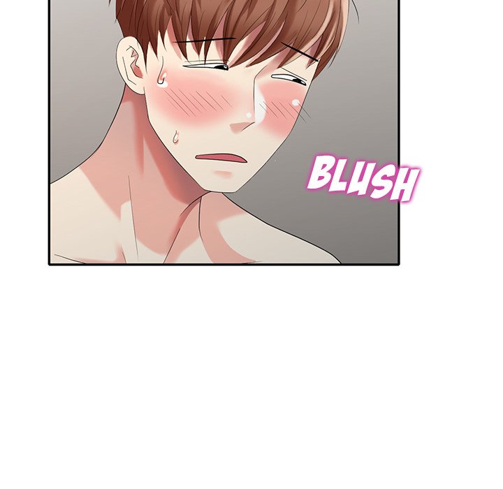 Secret Hideout - Chapter 33 [photo 54] - MangaPorn