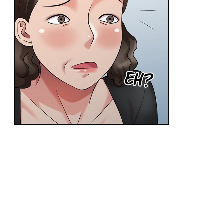 Secret Hideout - Chapter 33 [photo 62] - MangaPorn