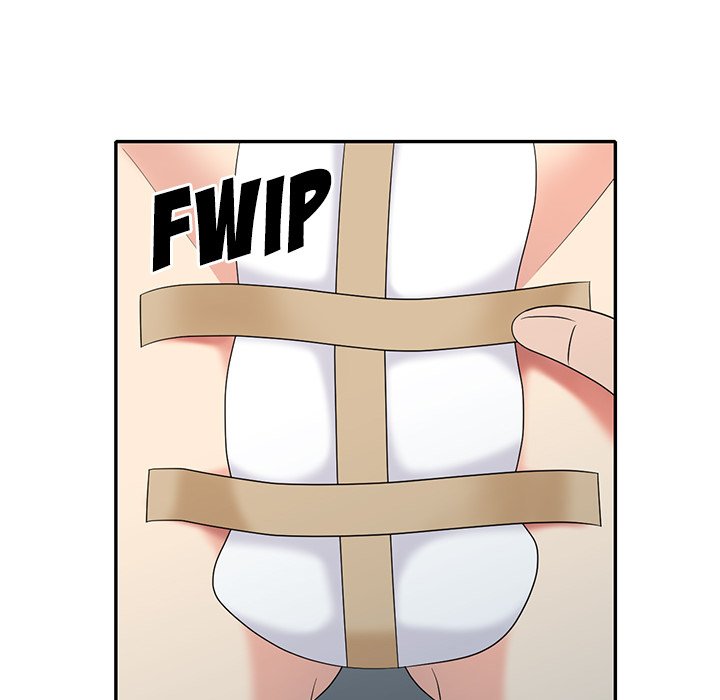 Secret Hideout - Chapter 33 [photo 74] - MangaPorn