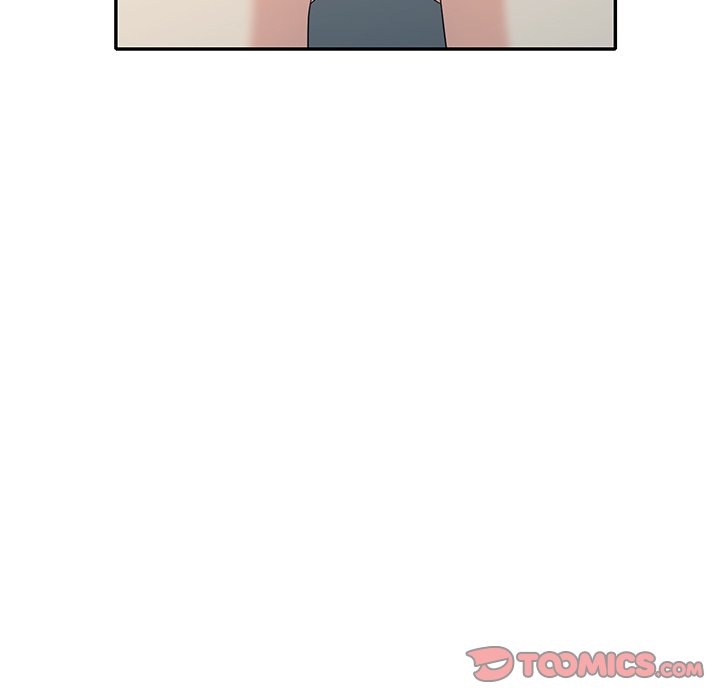 Secret Hideout - Chapter 33 [photo 75] - MangaPorn