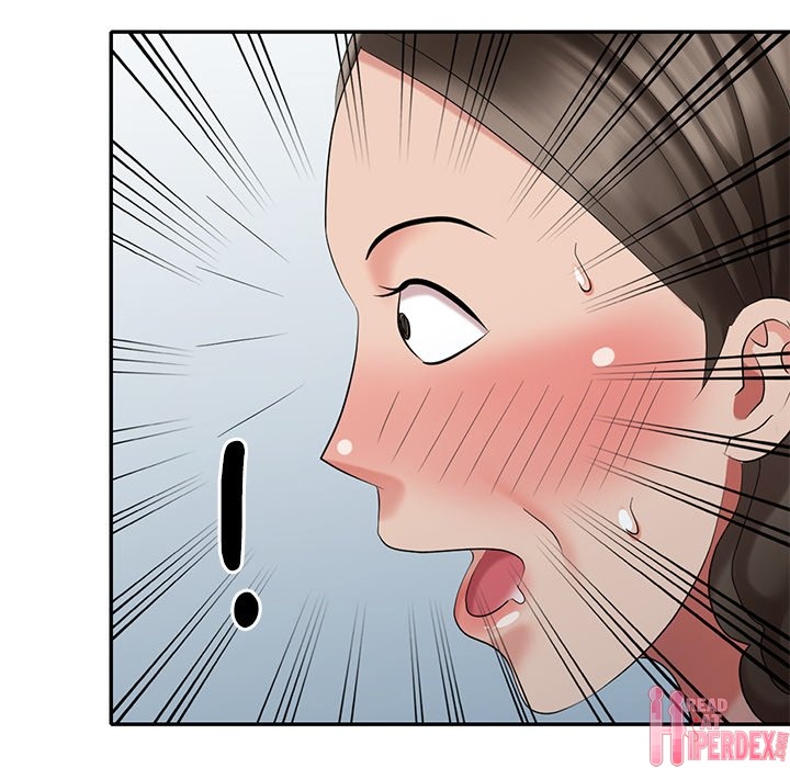Secret Hideout - Chapter 33 [photo 76] - MangaPorn