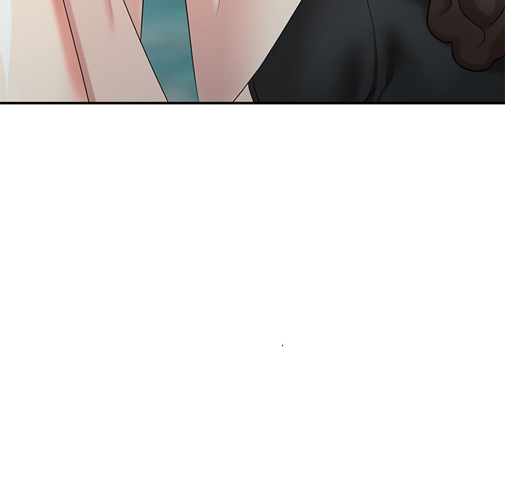 Secret Hideout - Chapter 33 [photo 79] - MangaPorn