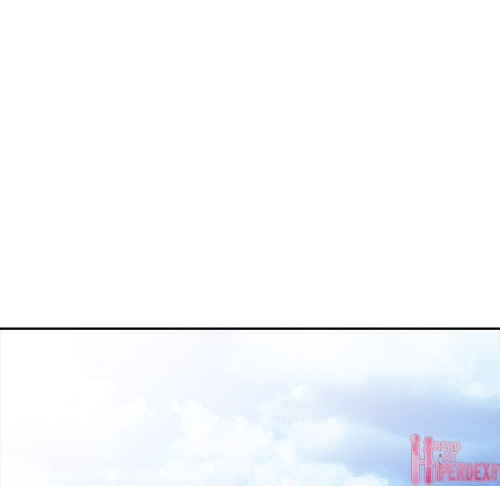Secret Hideout - Chapter 33 [photo 86] - MangaPorn