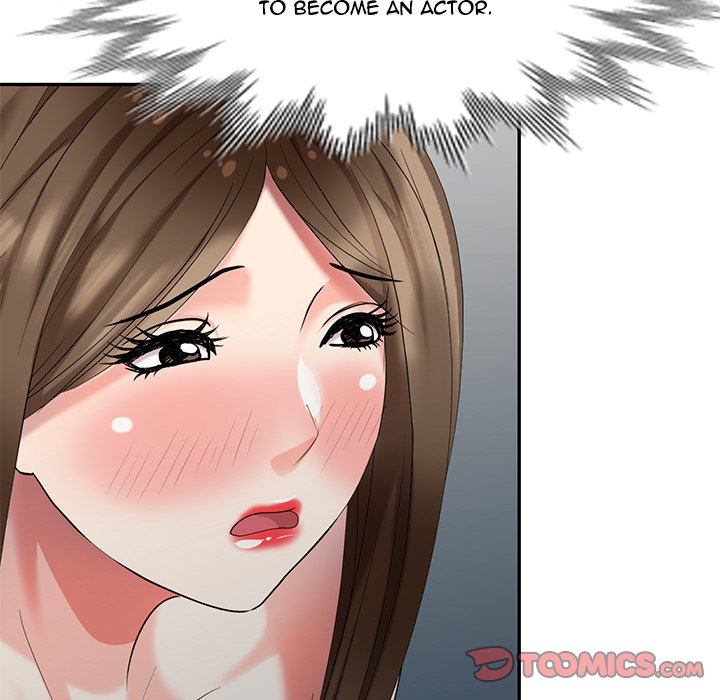 Secret Hideout - Chapter 33 [photo 9] - MangaPorn
