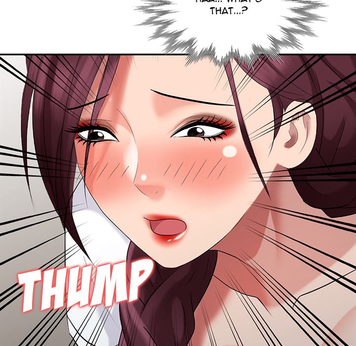 Secret Hideout - Chapter 33 [photo 90] - MangaPorn