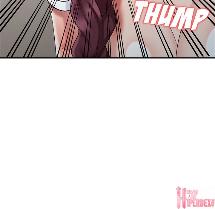 Secret Hideout - Chapter 33 [photo 91] - MangaPorn