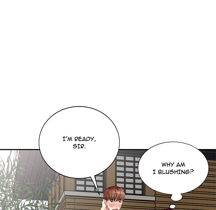 Secret Hideout - Chapter 33 [photo 94] - MangaPorn