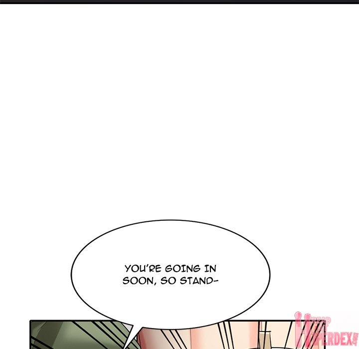 Secret Hideout - Chapter 33 [photo 96] - MangaPorn