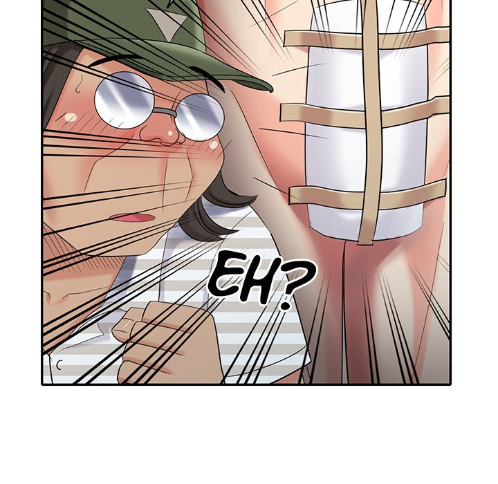 Secret Hideout - Chapter 33 [photo 97] - MangaPorn