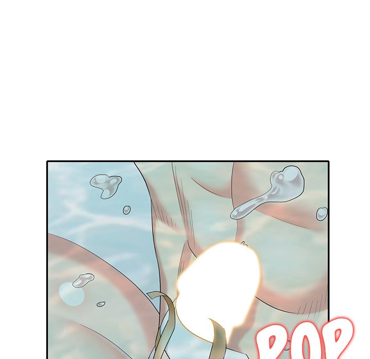 Secret Hideout - Chapter 34 [photo 10] - MangaPorn
