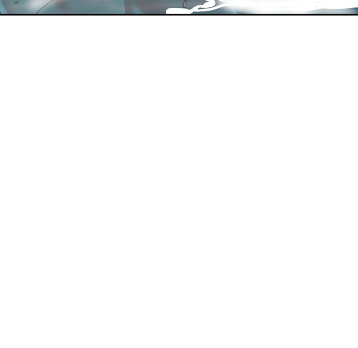 Secret Hideout - Chapter 34 [photo 100] - MangaPorn