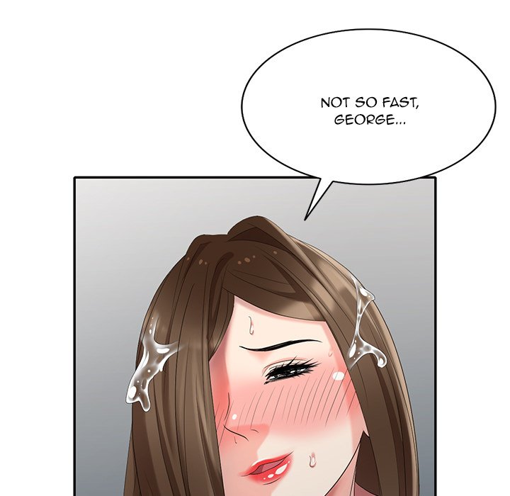 Secret Hideout - Chapter 34 [photo 103] - MangaPorn