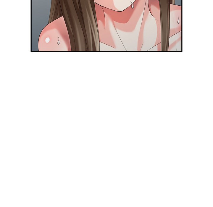 Secret Hideout - Chapter 34 [photo 104] - MangaPorn