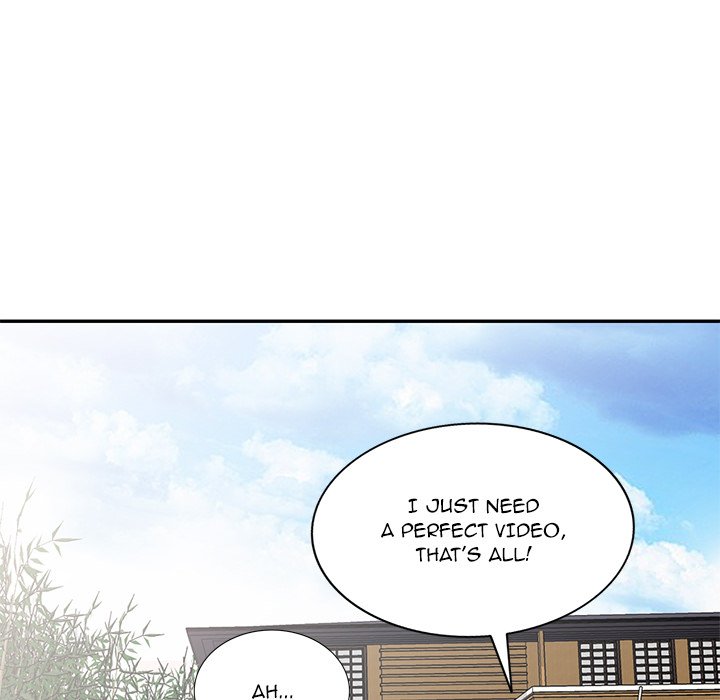 Secret Hideout - Chapter 34 [photo 107] - MangaPorn