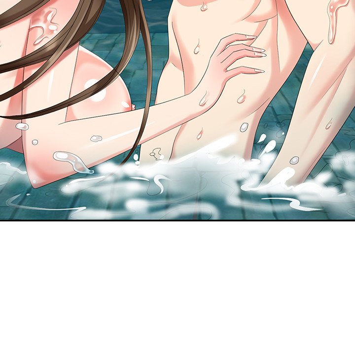 Secret Hideout - Chapter 34 [photo 110] - MangaPorn