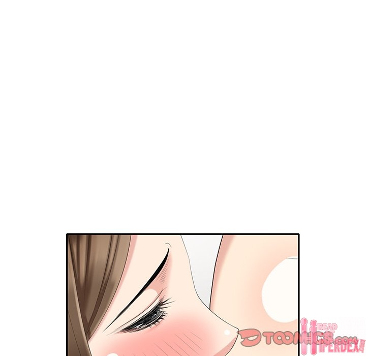 Secret Hideout - Chapter 34 [photo 111] - MangaPorn