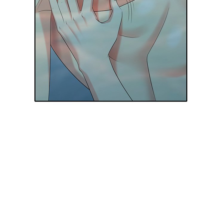 Secret Hideout - Chapter 34 [photo 116] - MangaPorn