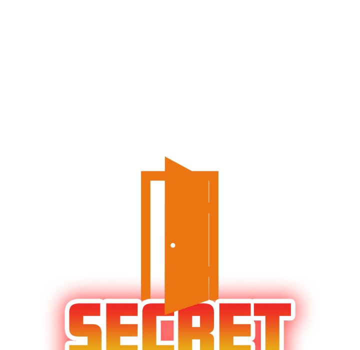 Secret Hideout - Chapter 34 [photo 12] - MangaPorn