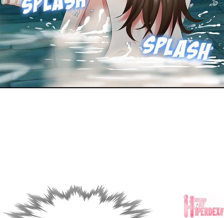 Secret Hideout - Chapter 34 [photo 121] - MangaPorn