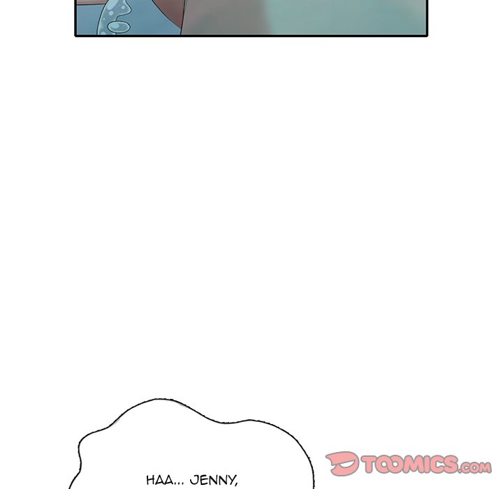 Secret Hideout - Chapter 34 [photo 123] - MangaPorn