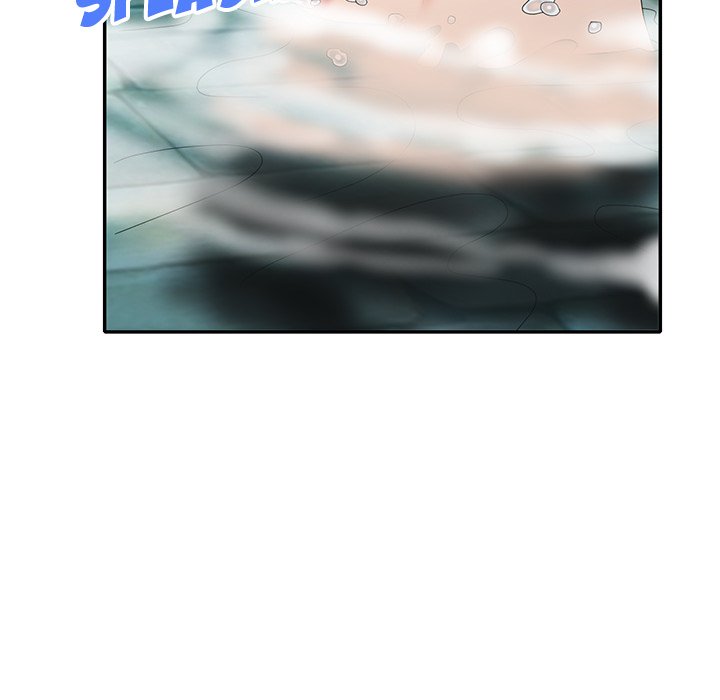 Secret Hideout - Chapter 34 [photo 127] - MangaPorn