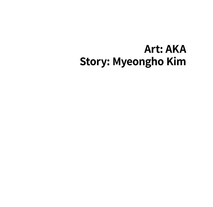 Secret Hideout - Chapter 34 [photo 14] - MangaPorn