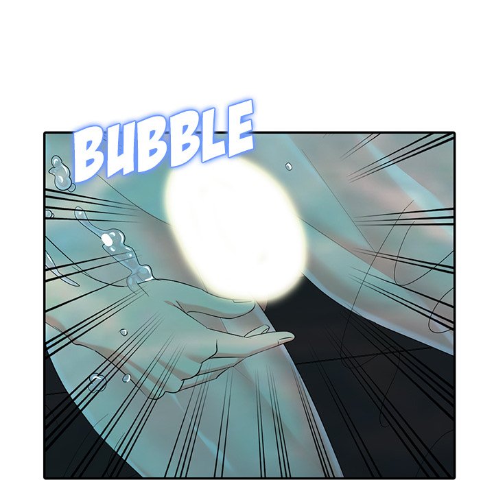 Secret Hideout - Chapter 34 [photo 30] - MangaPorn