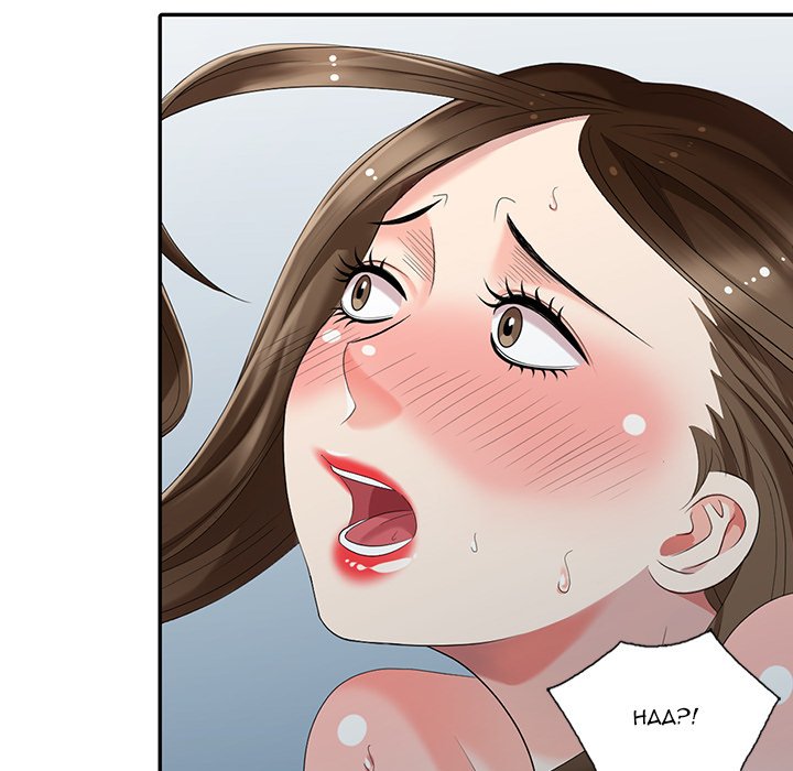Secret Hideout - Chapter 34 [photo 32] - MangaPorn