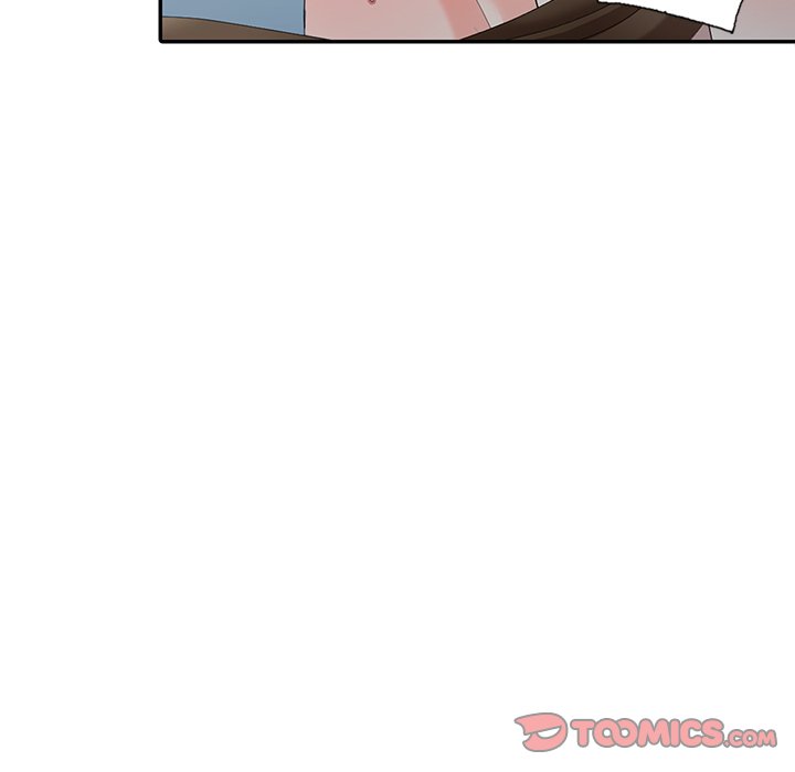 Secret Hideout - Chapter 34 [photo 33] - MangaPorn